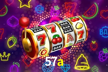 Desvendando o Mundo dos Jogos Virtuais na 57a