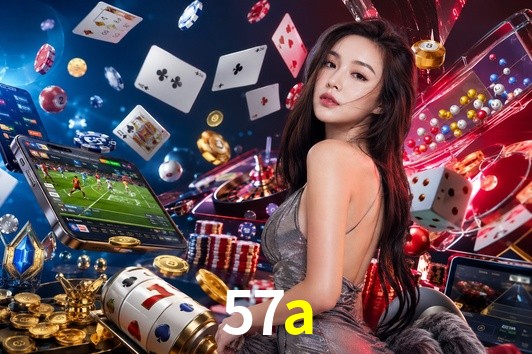 Games Directory 57a