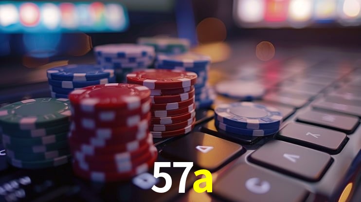 Integração de APIs 57a