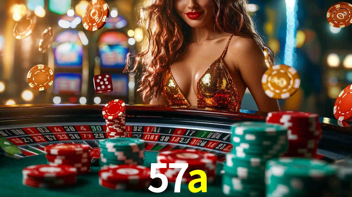Exclusive Games 57a