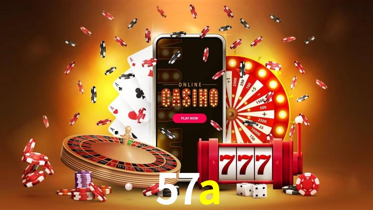 Cadastro Rápido 57a