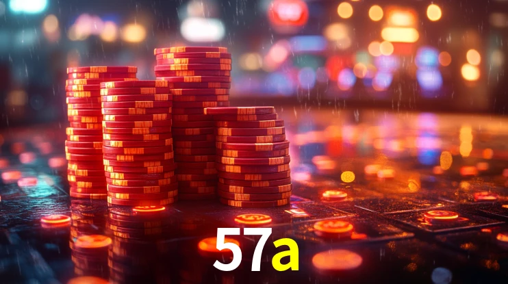 Experimente o Login Seguro Premium no 57a