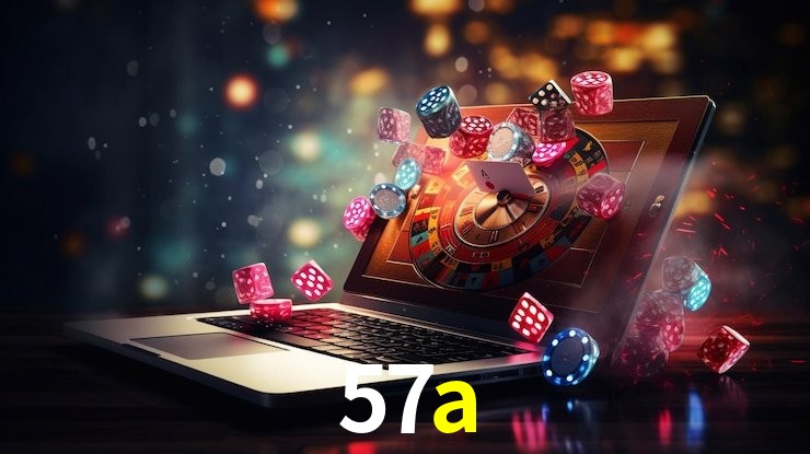 57a FAQ — suporte e ajuda no aplicativo oficial