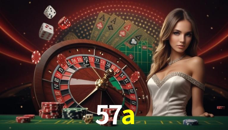 Security Systems 57a
