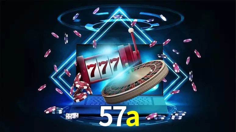 Segurança 2FA 57a