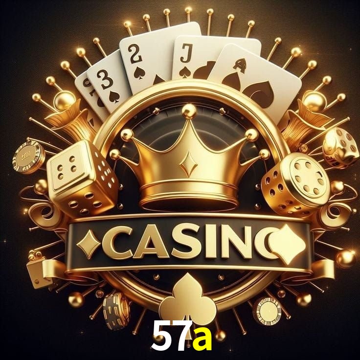 Diretório de Jogos 57a