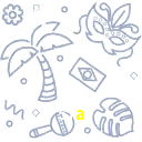 Apostas Esportivas na 57a: Um Guia Completo