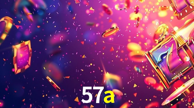 57a FAQ — perguntas frequentes usuários Brasil