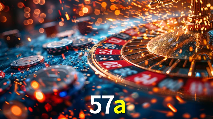 Platform Technology 57a