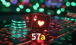 Recursos de Bônus 57a