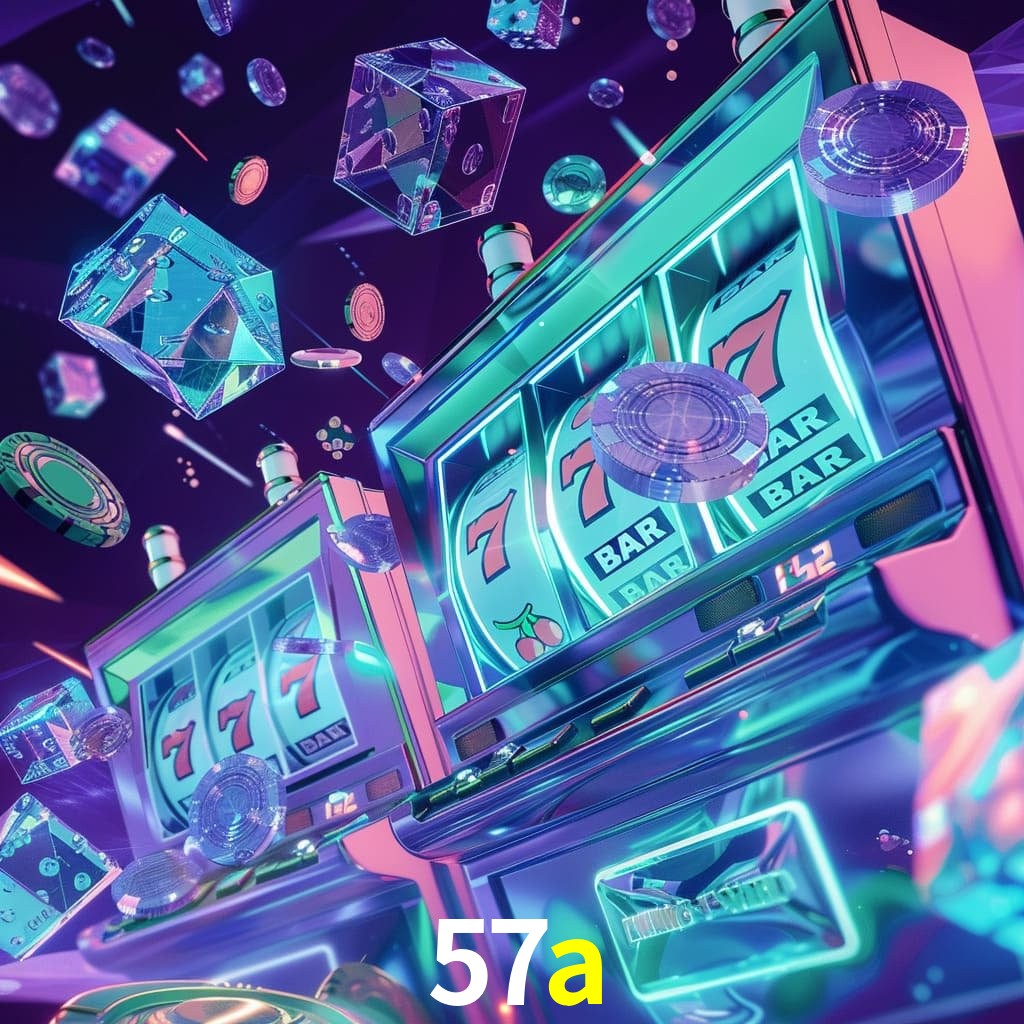 57a feedback — categorias de sugestão e melhoria no app