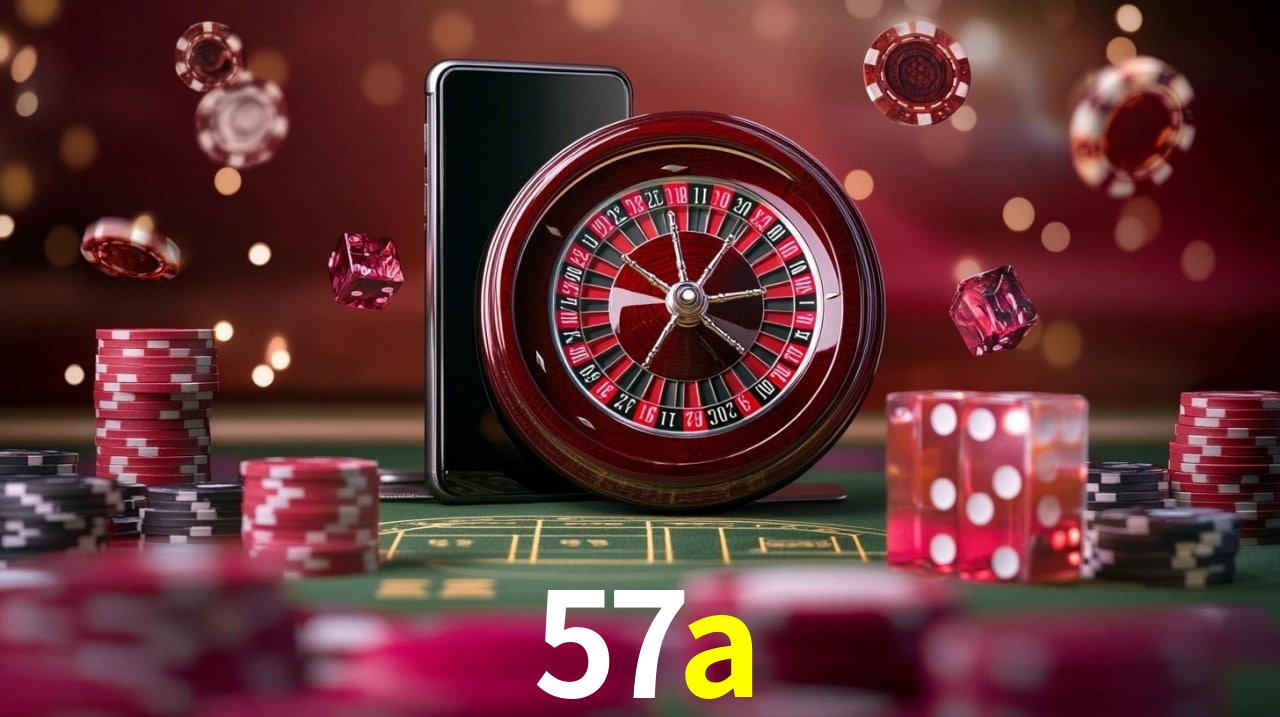 Football Betting 57a