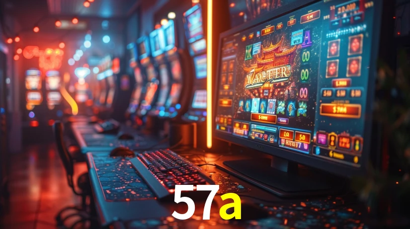 57a,57a.com