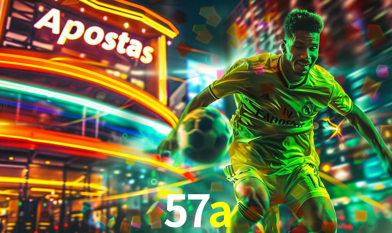 Provedores de Jogos 57a