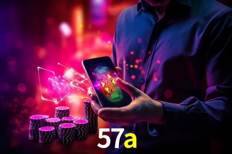 Jogo Aviator 57a