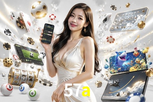Slot Games 57a