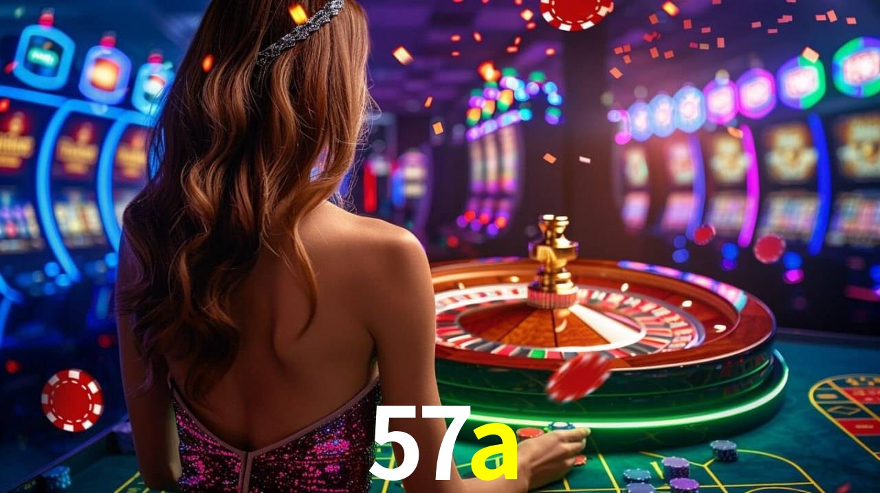 57a ajuda online — ticket PIX com comprovante E2E