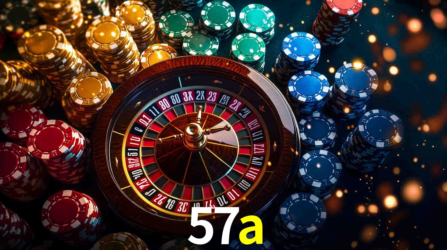 Premium Interface 57a