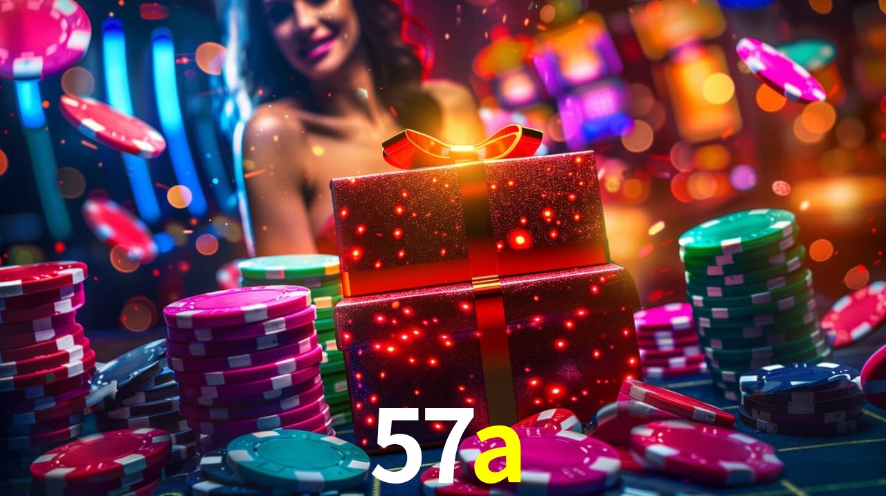 FAQ 57a — central de ajuda e suporte oficial Brasil