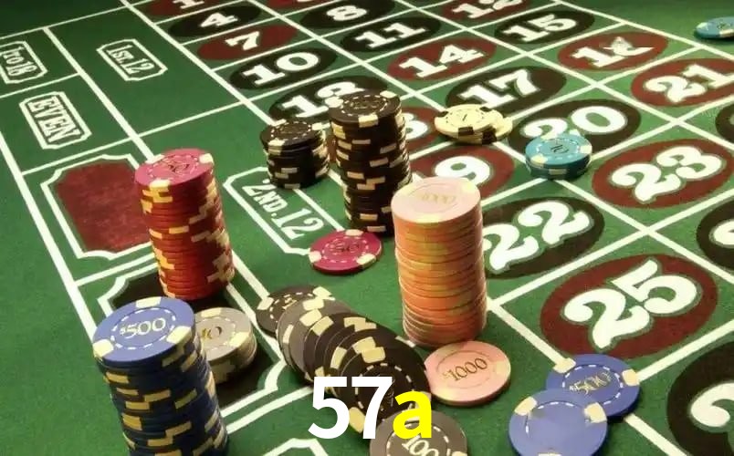 Casino Ao Vivo 57a