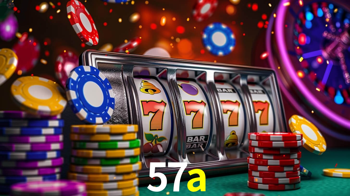 Mesa de Blackjack 57a